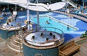 Royal Caribbean Cruises